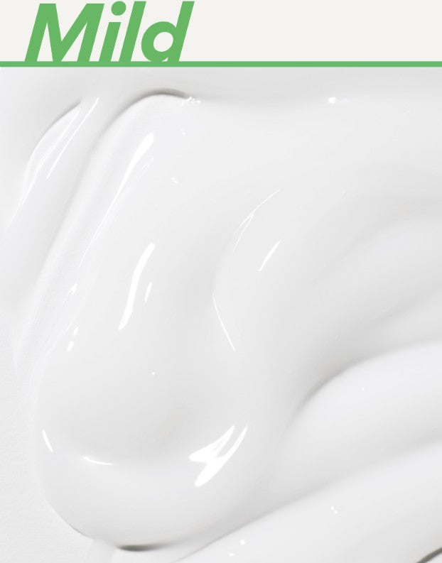 Innisfree Forest For Men Fresh Lotion 140ml