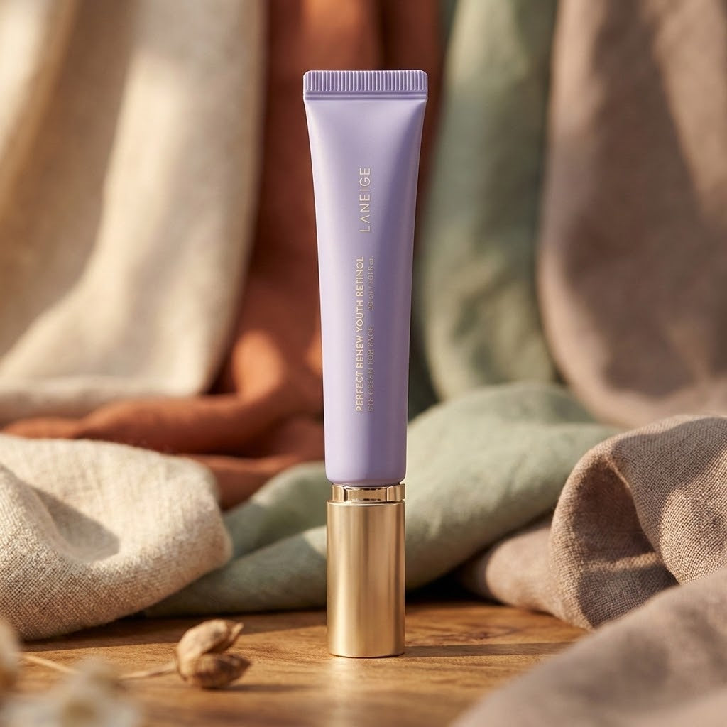 LANEIGE Perfect Renew Youth Retinol Pro 30ml