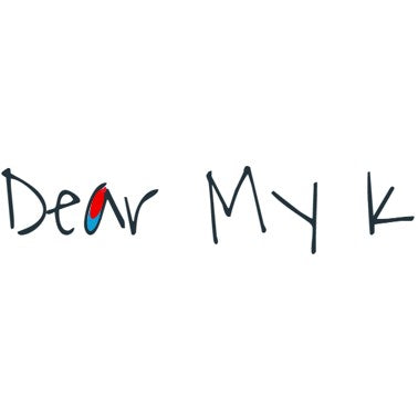 Let ^Dear My K^ Care For You and For Your Loved ones