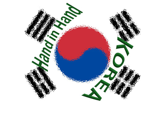 Do You Know Korea? - A Fun and Easy Guide (2 of 2)