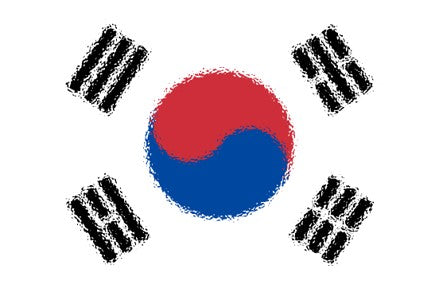 Do You Know Korea? - A Fun and Easy Guide (1 of 2)