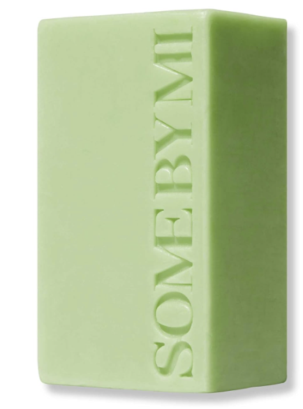 [SOME BY MI] AHA-BHA-PHA 30Days Miracle Cleansing Bar 106g