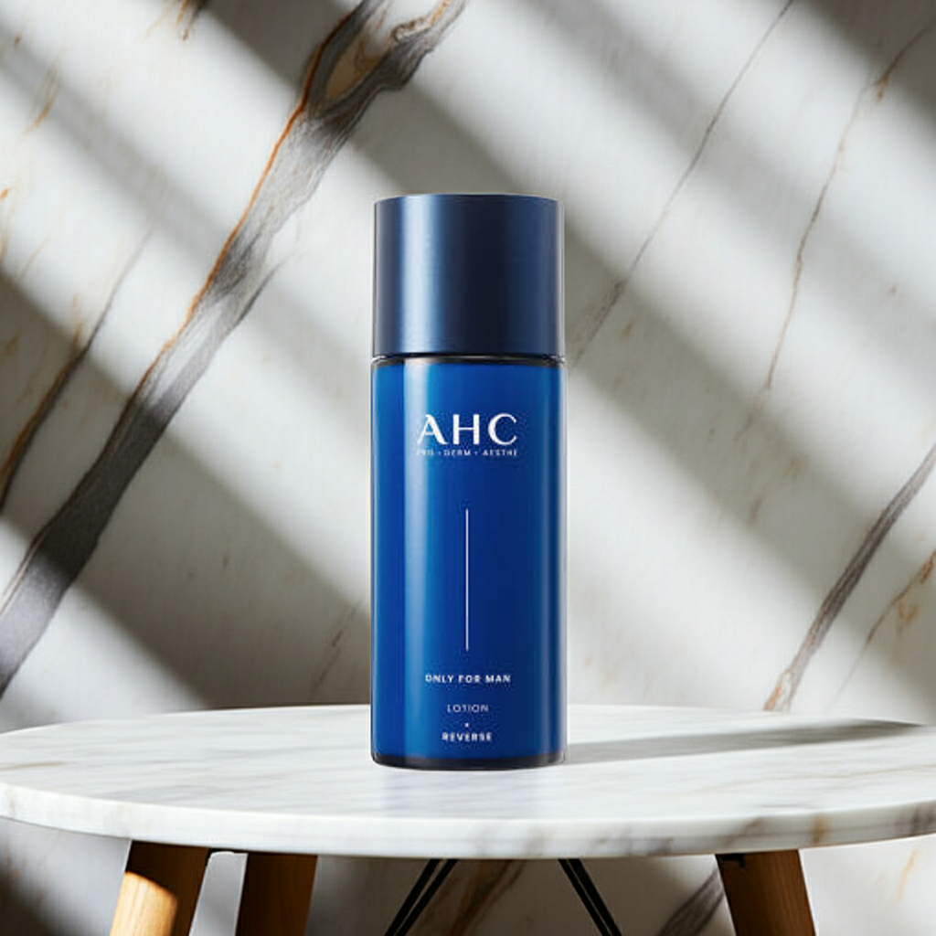AHC Only For Men Lotion 150ml