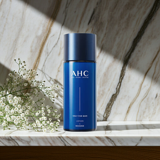 AHC Only For Men Lotion 150ml