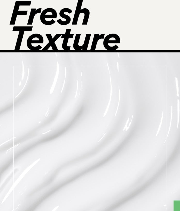 Innisfree My Hair Recipe Curl Up Essence 100ml