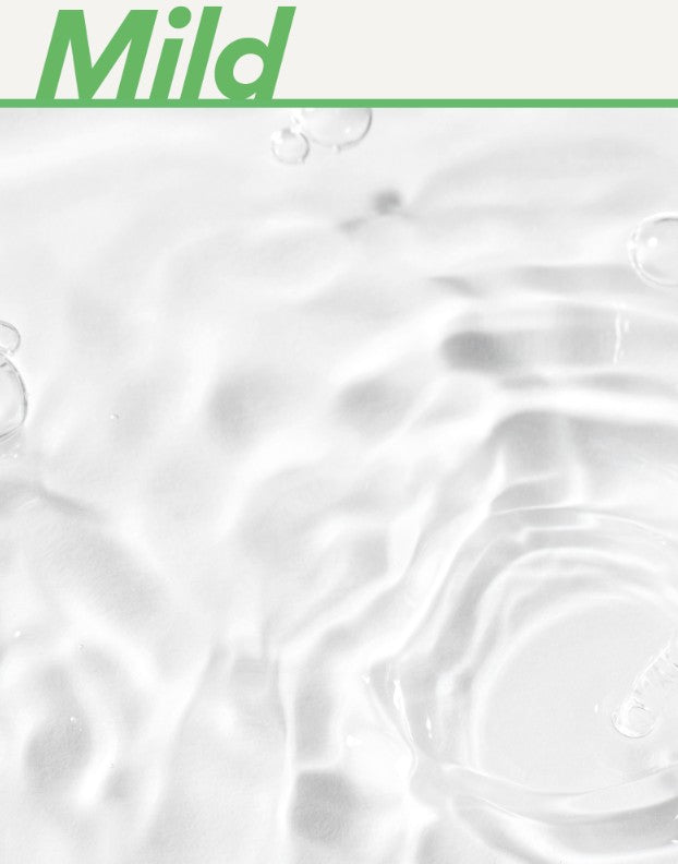 Innisfree Forest For Men Fresh Skin 180ml