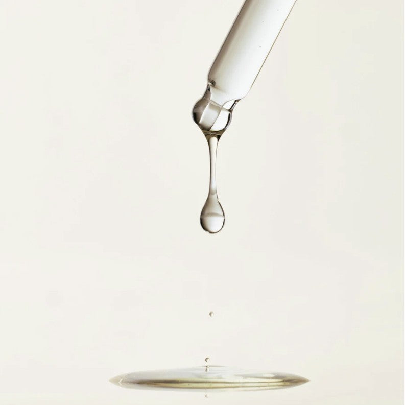 Beauty of Joseon Glow Deep Serum: Rice + Alpha-Arbutin 30ml
