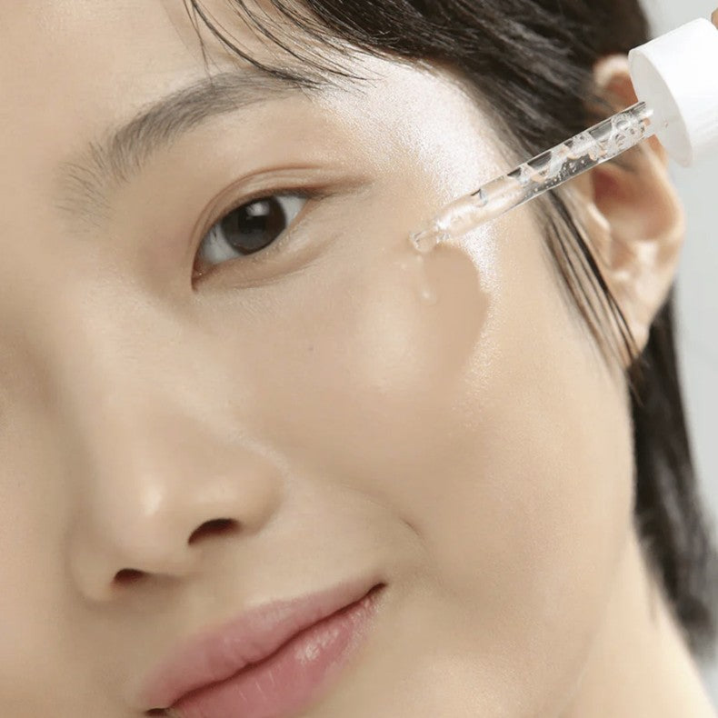 Beauty of Joseon Glow Deep Serum: Rice + Alpha-Arbutin 30ml