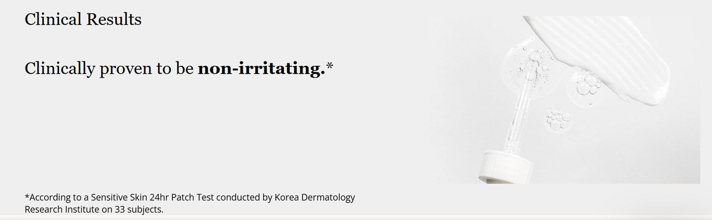Beauty of Joseon Glow Deep Serum: Rice + Alpha-Arbutin 30ml