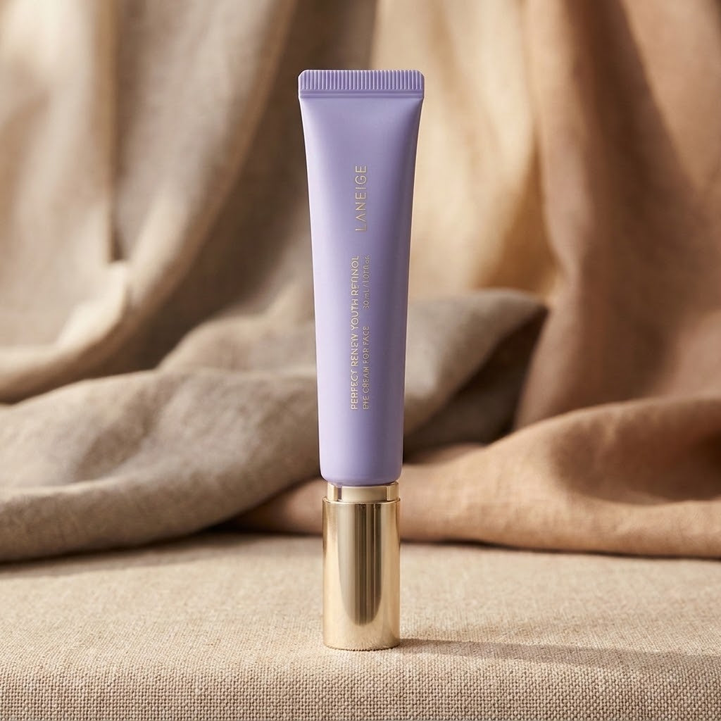 LANEIGE Perfect Renew Youth Retinol Pro 30ml