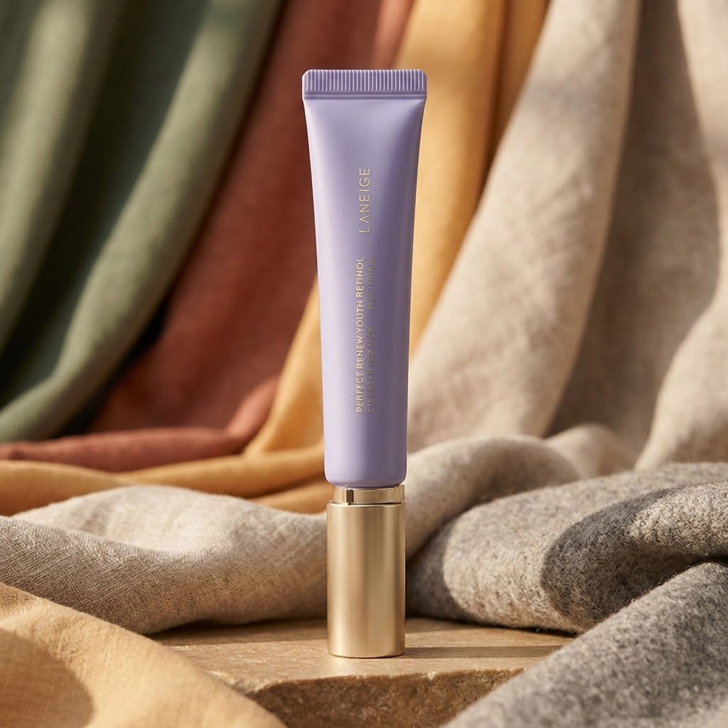 LANEIGE Perfect Renew Youth Retinol Pro 30ml