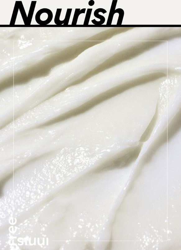 Innisfree My Hair Recipe Strength Treatment 200ml