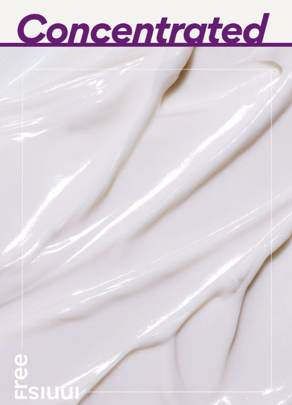 Innisfree Perfect 9 Intensive Cream 60ml