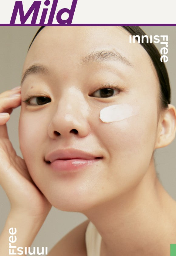 Innisfree Perfect 9 Intensive Cream 60ml
