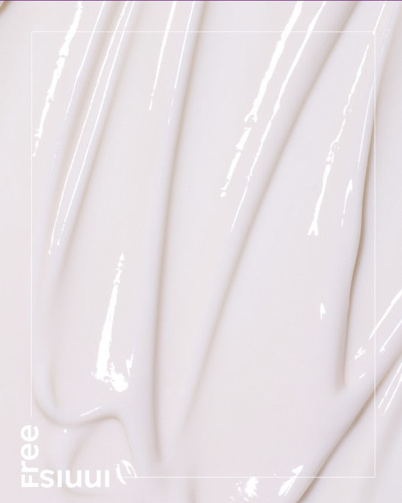 Innisfree Perfect 9 Intensive Lotion 160ml