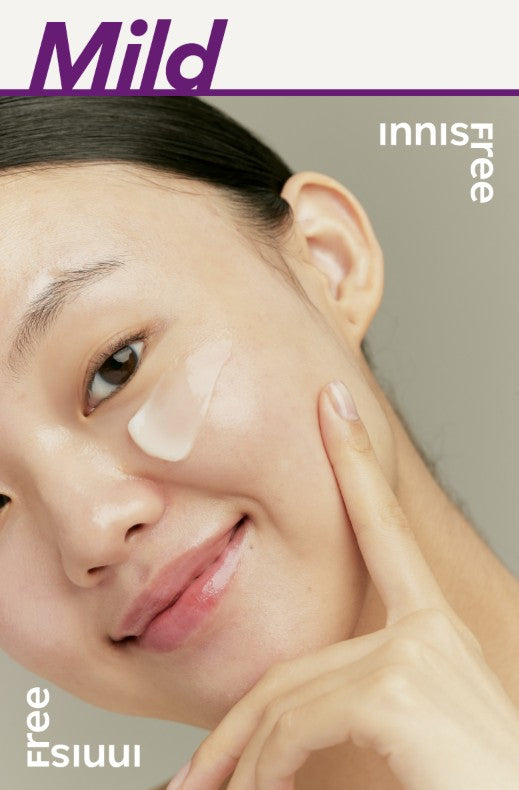 Innisfree Perfect 9 Intensive Lotion 160ml