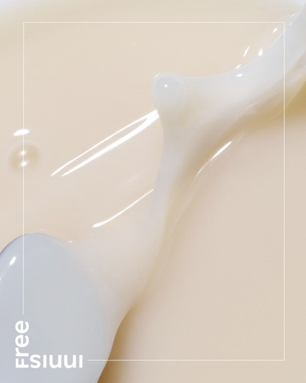 Innisfree Perfect 9 Intensive Skin 200ml