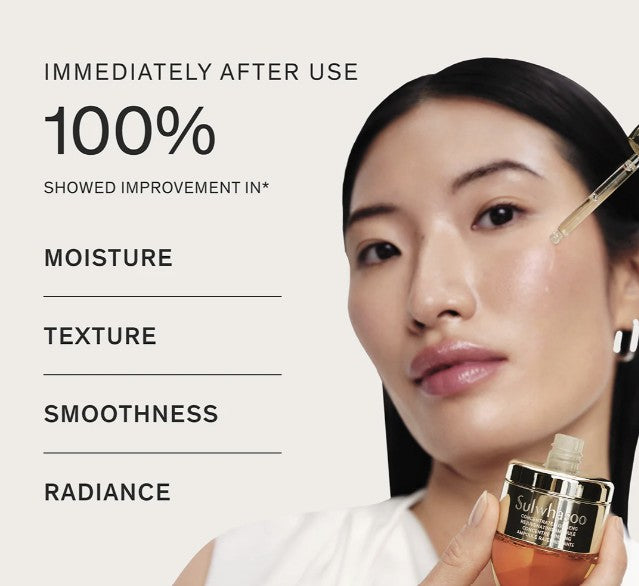 Sulwhasoo Concentrated Ginseng Rejuvenating Ampoule 20g