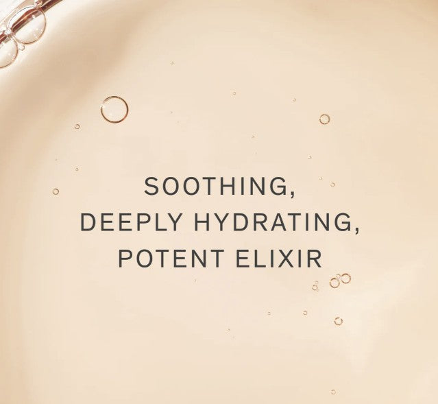 Sulwhasoo Concentrated Ginseng Rejuvenating Ampoule 20g