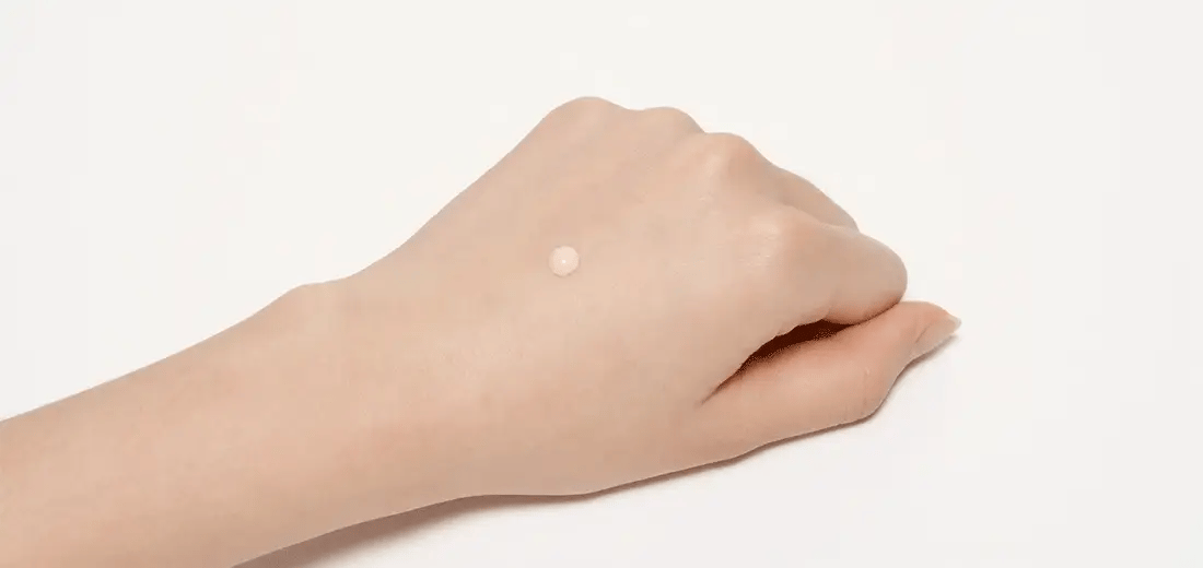 Sulwhasoo Perfecting Veil Base SPF29/PA++ 30ml