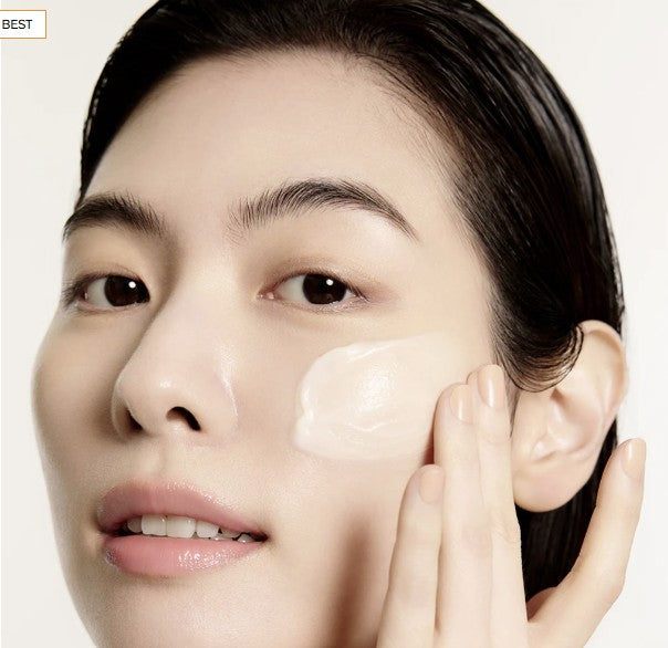 Sulwhasoo Overnight Vitalizing & Radiance Face Mask 120ml