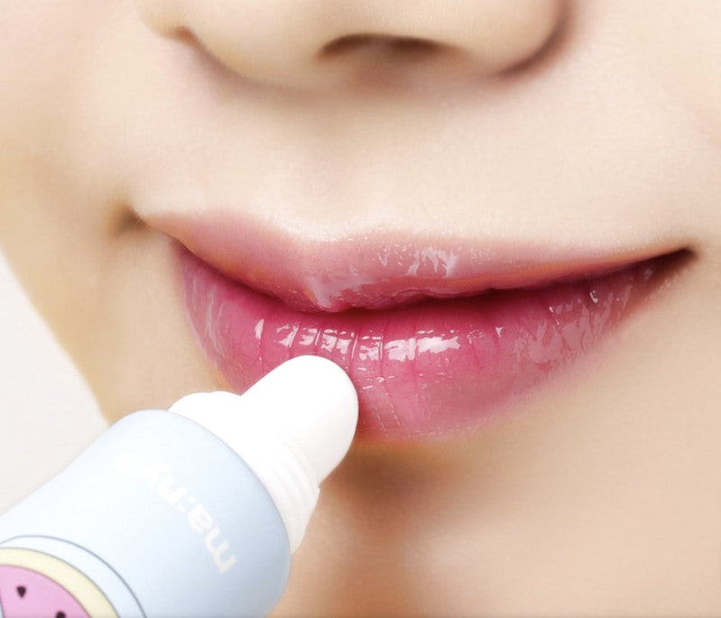 Manyo Factory What A Melon Lip Serum 10ml