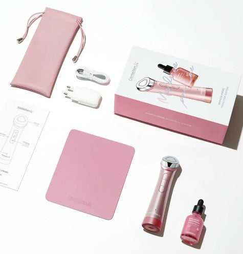 CENTELLIAN24 Madeca Prime Prism Pink Edition