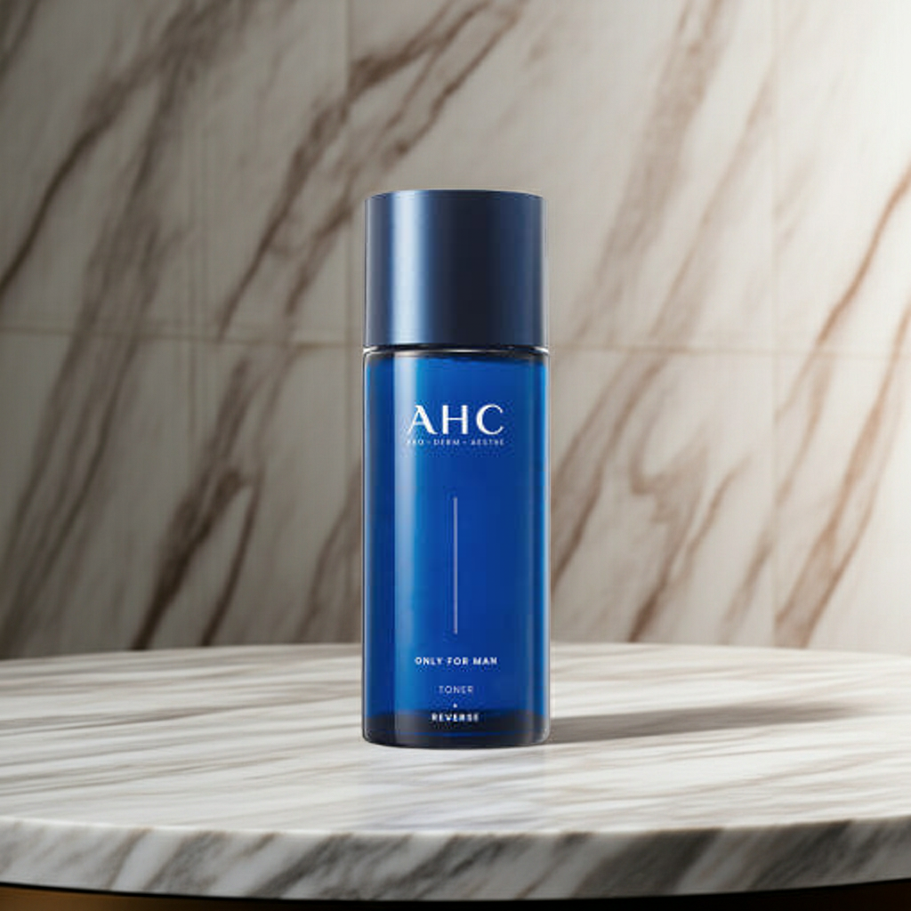 AHC Only For Men Toner 150ml